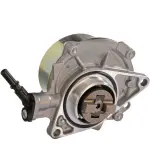 701490090 - : VACUUM PUMP for Pierburg Image