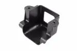 97076590 - : F Cover for GM Image