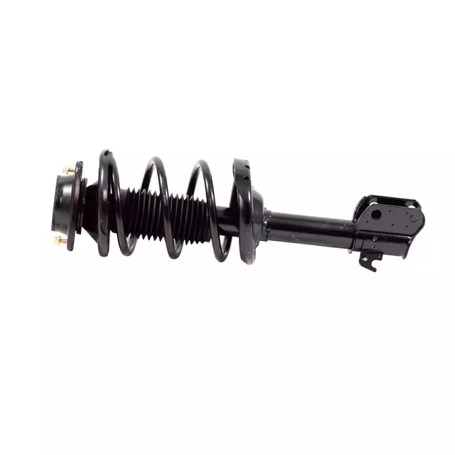 Strut - GM (903-905RS)