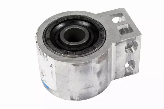 13280216 - Suspension: Suspension Control Arm Bushing for GM Image