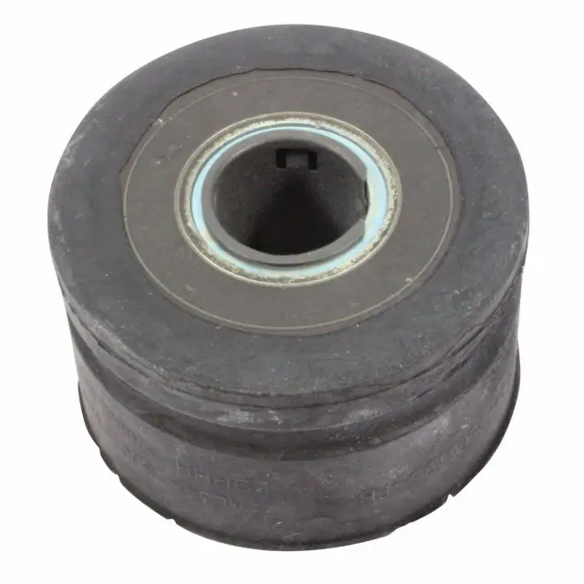 7L1Z-1000155-KA - Lower Insulator Ford Parts Direct