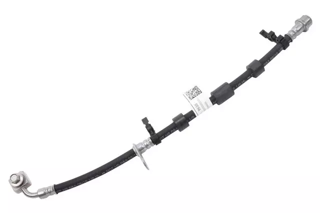 1762048 - : Acdelco™ Brake Hydraulic Hose for GM Image