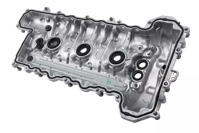 Valve Cover - GM (12714148)