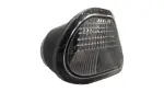 81880AE010 - : Lamp Assembly Outer Mirror for Toyota Image