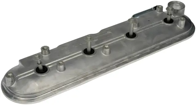 264759 - Engines &amp; Components: Valve Cover Replaces General Motors 12582224 for Dorman Image