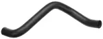 23588 - : Premium Molded Coolant Hose for Gates Image