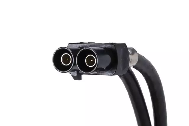 84003642 - : Radio Antenna Cable for ACDelco Image