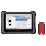 MS906PROTS - : MS906PROTS Tool TPMS for Autel Image