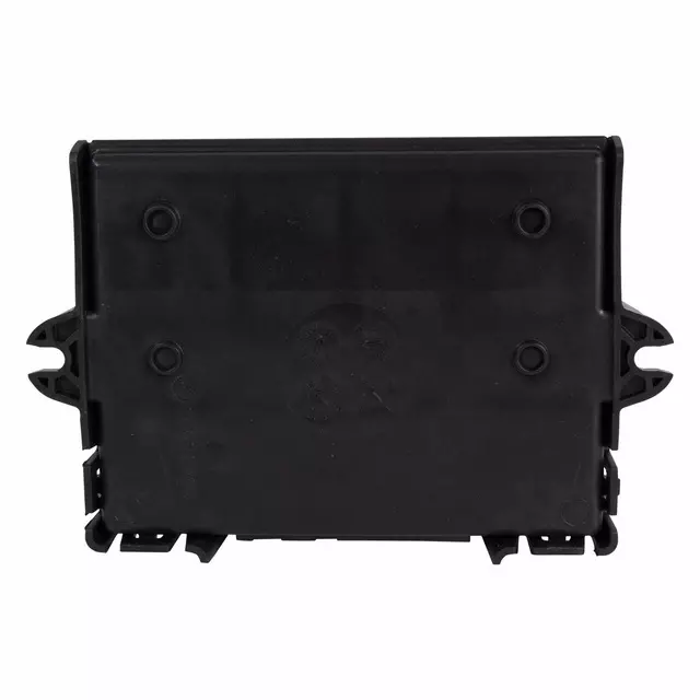 BL3Z7E453D - Transfer Case: Control Module for Ford: F-150 Image