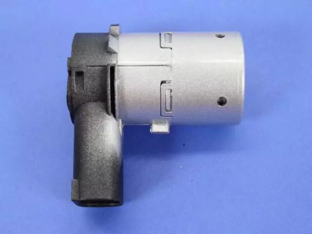 YK91WS2AA - Electrical: Park Assist Sensor for Mopar Image