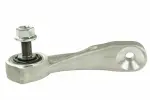 MS108220 - : Suspension Stabilizer Bar Link Kit for MEVOTECH Image