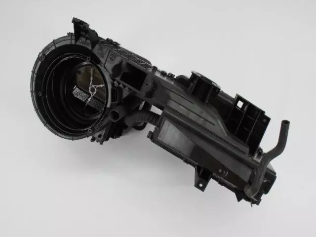 68038526AA - : Blower Motor Housing for Mopar Image
