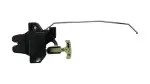 6460002040 - Body: Lock Assembly for Toyota Image