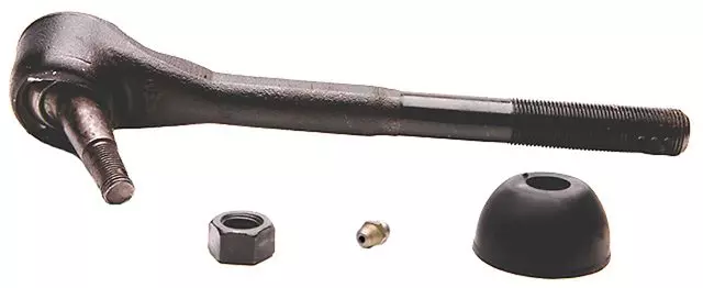 F (S)Rod Kit - GM (19461051)