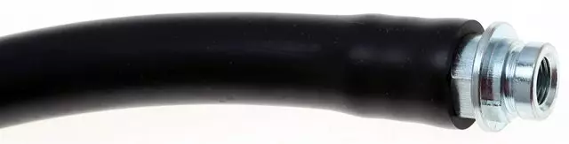 Front Brake Hose - ACDelco (18J383457)
