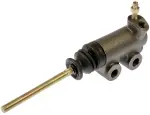 CS36164 - : Clutch Slave Cylinder for Dorman Image