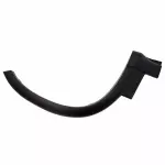 3L8Z16038AAPTM - Body: Lower Molding for Ford: Escape Image