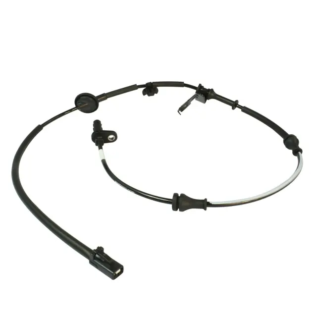 25A5036 - : Mando ABS Wheel Speed Sensor for Mando Image
