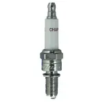 654 - : Spark Plug G59C for Champion Race Plugs Image