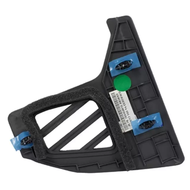 End Panel - Ford (JL7Z-7804608-AV)