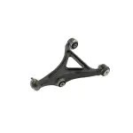 5168282AB - Front Suspension: Lower Control Arm, Right for Chrysler: 300 | Dodge: Challenger, Charger Image