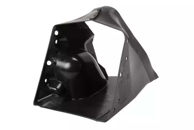 84173321 - Cooling System: Front Duct for Chevrolet: Camaro Image