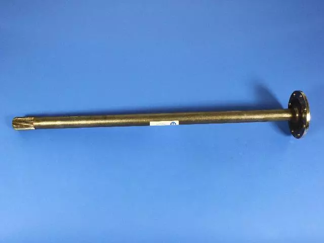 Shaft - Mopar (68036463AA)
