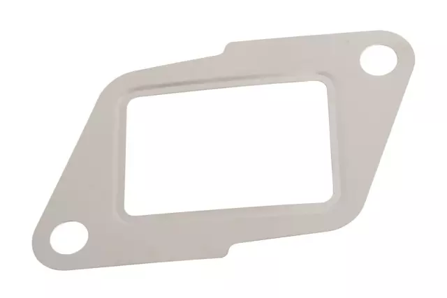 Exhaust Gas Recirculation (EGR) Valve Gasket - GM (97303655)