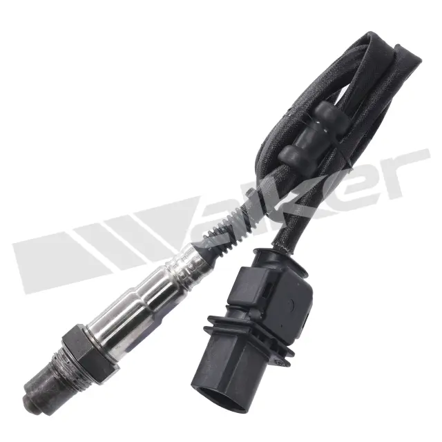 35035067 - Emission Systems: Walker Products 350-35067 Oxygen Sensor 5-W Wide-Band for Walker Products Inc. - Image