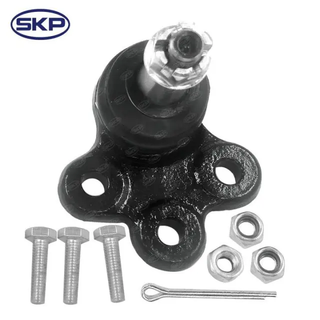 SK500227 - Suspension &amp; Steering: SKP Suspension Ball Joint for Skyward Automotive Image