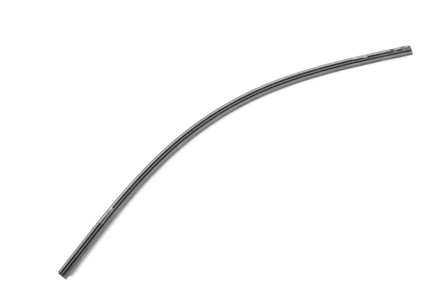 20980554 - : Passenger Side Windshield Wiper Blade, 19 in for Chevrolet: Impala, Malibu, Malibu Limited Image