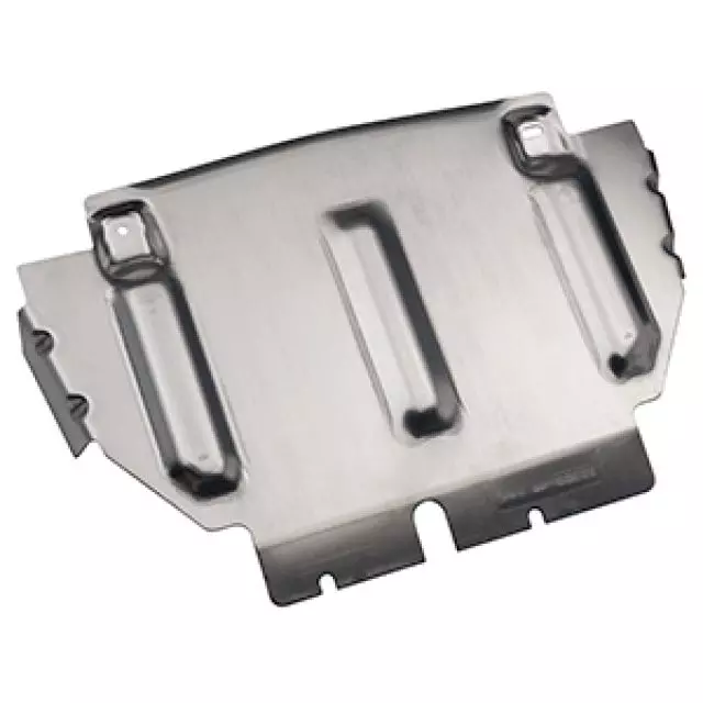 84352135 - : Under Body Shield, Front for Chevrolet: Colorado | GMC: Canyon Image