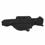 CL3Z17080C - : Jack Assembly for Ford: F-150 Image