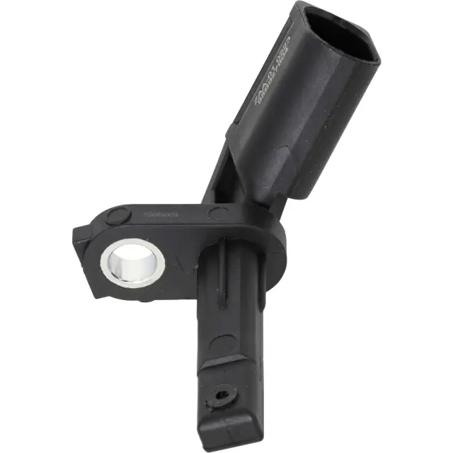 2ABS3087 - Brakes &amp; Brake Parts: Holstein Parts 2ABS3087 ABS Wheel Speed Sensor for HOLSTEIN Image