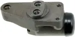 W8853 - : Drum Brake Wheel Cylinder for Dorman Image