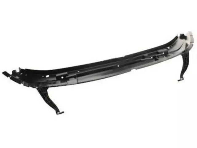 Bumper Cover - Ford (D2BZ-17757-BB)