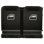 DWS1891 - : Power Window Switch for SMP CORP Image