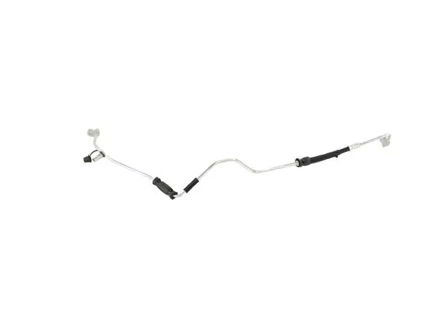 A/C Liquid Line - Mopar (68197719AE)