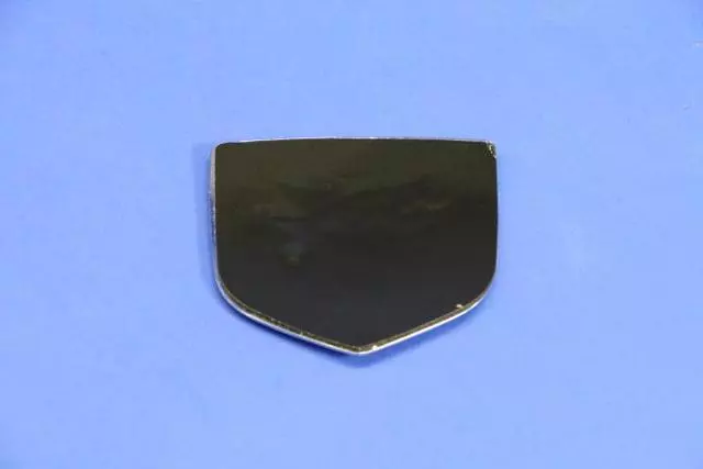 Viper Head Medallion - Mopar (UW3701RAA)