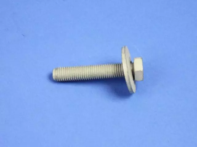 6102239AA - Rear Suspension: Hex Head Screw And Washer for Mopar Image