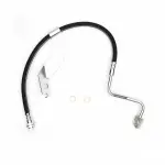35054426 - : DFC Brake Hose for DYNAMIC FRICTION Image