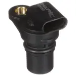 SS11363 - : Engine Camshaft Position Sensor for DELPHI Image