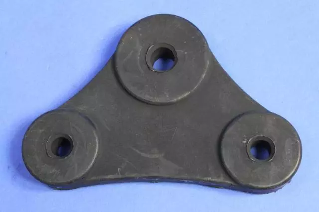 4495432 - : Isolator for Mopar Image