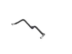 68268590AC - : Coolant Bottle Inlet Hose for Mopar Image