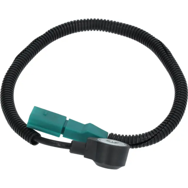 1815030 - Air Intake &amp; Fuel Delivery: gpd Knock Sensor 1815030 for GLOBAL PARTS DISTRIBUTORS Image