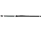 PS900240 - : Ford, Lincoln, Mercury (2.0, 3.5, 3.7 - AWD) Drive Shaft Assembly  - Rear for GSP Image