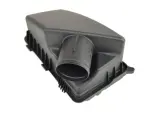68272581AD - : Air Cleaner Cover for Mopar Image