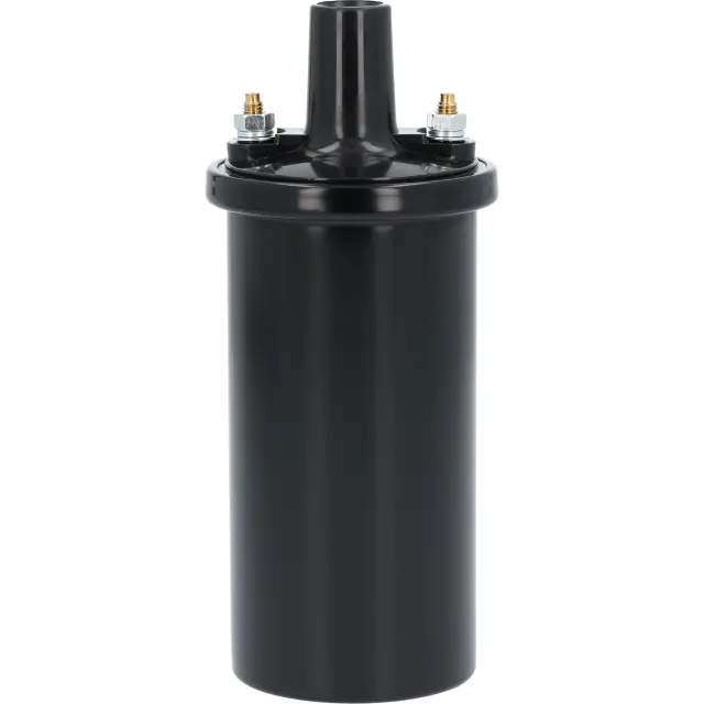 1813824 - Ignition Systems: gpd Ignition Coil 1813824 for GLOBAL PARTS DISTRIBUTORS Image
