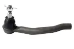 X36TE3027 - : Outer Tie Rod for SUSPENSIA Image
