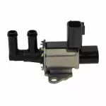 JL3Z9J559A - : Vacuum Solenoid for Ford: Mustang Image